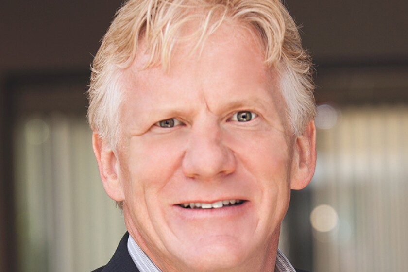Van Terheyden-Nick-CROP.jpg