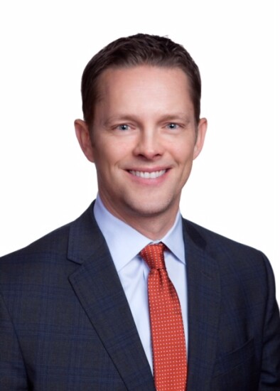 Sean Kellenberger_RBC Wealth Management
