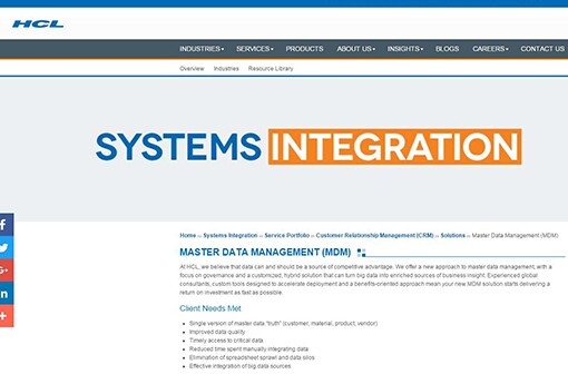HCL-Technologies.jpg