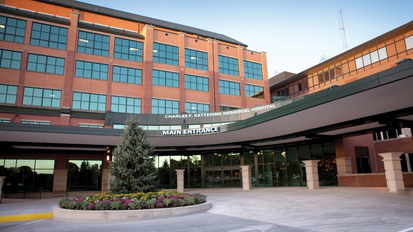 Kettering Health-CROP.jpg