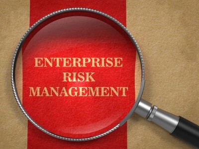 Cyber Risk 6.jpg