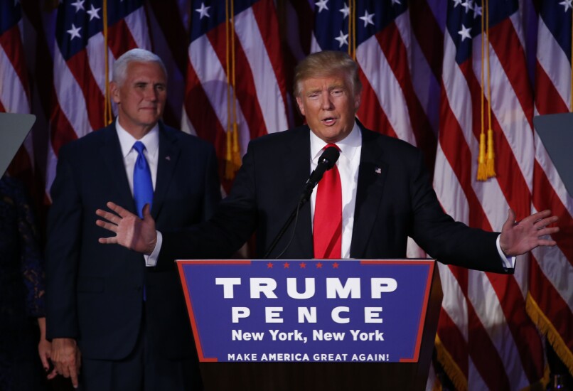 Trump.Bloomberg7.jpg