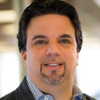 Peter Goldstein.jpg