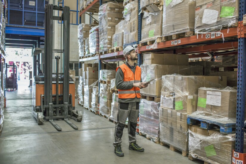 8. Warehouse worker.jpg