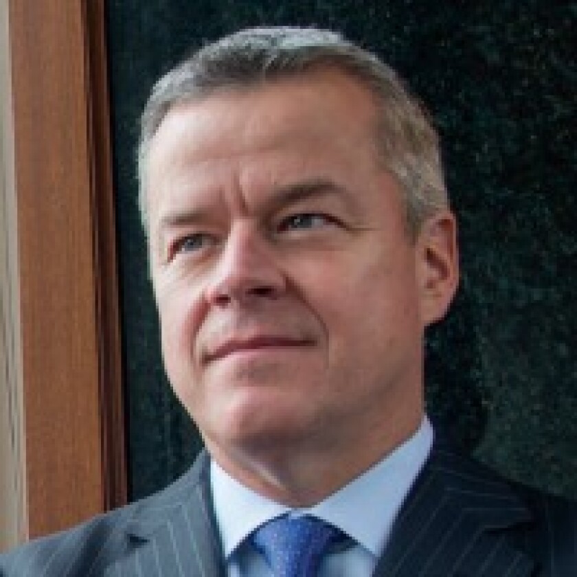 mark-brady1.jpg