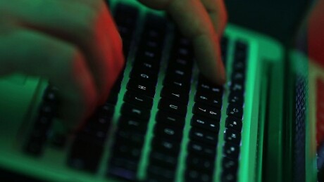 hacking insurance.jpg