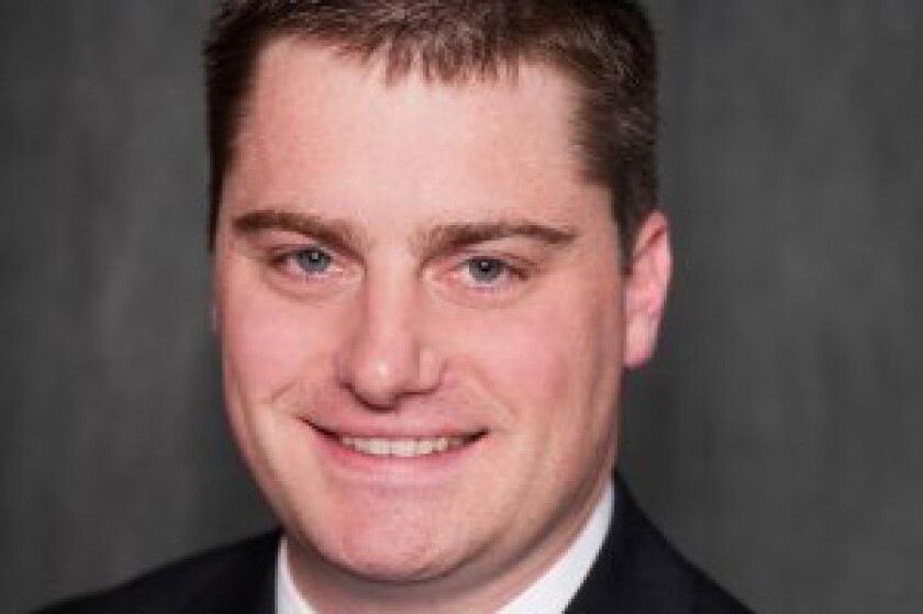 LITTERER-JIM-CROP.jpg