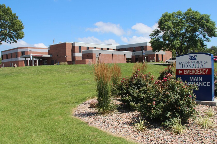 Ransom Memorial Hospital-CROP.jpg