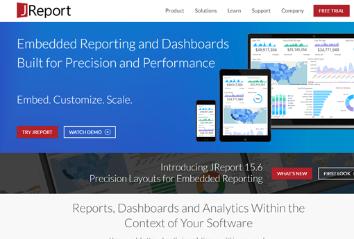 Jinfonet-Software.png