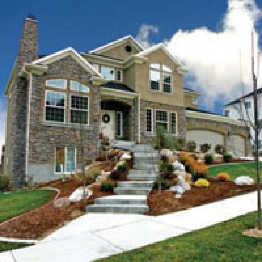 home-loan.jpg