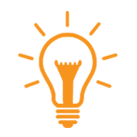 Thought Leaders Speaking