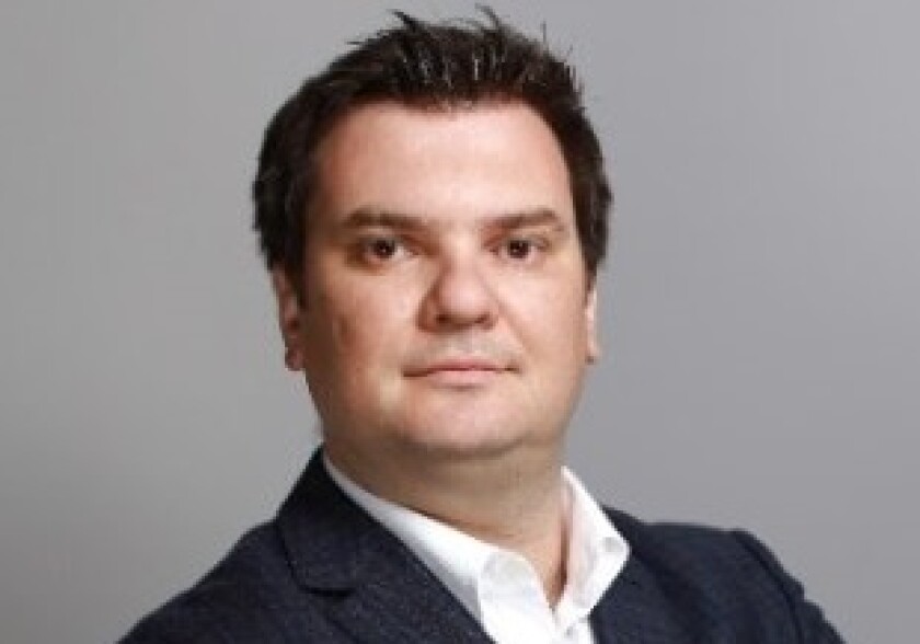 Kirill Ilganaev.jpg