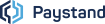 PayStand
