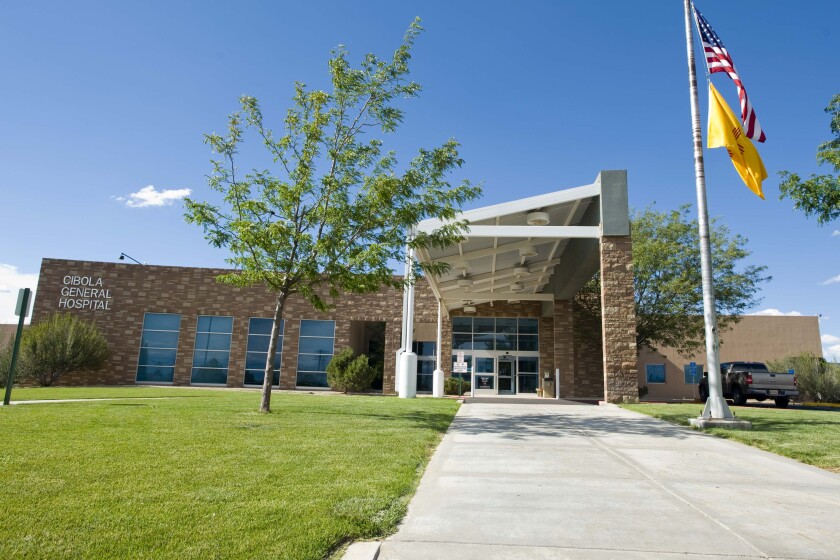Cibola General Hospital-CROP.jpg