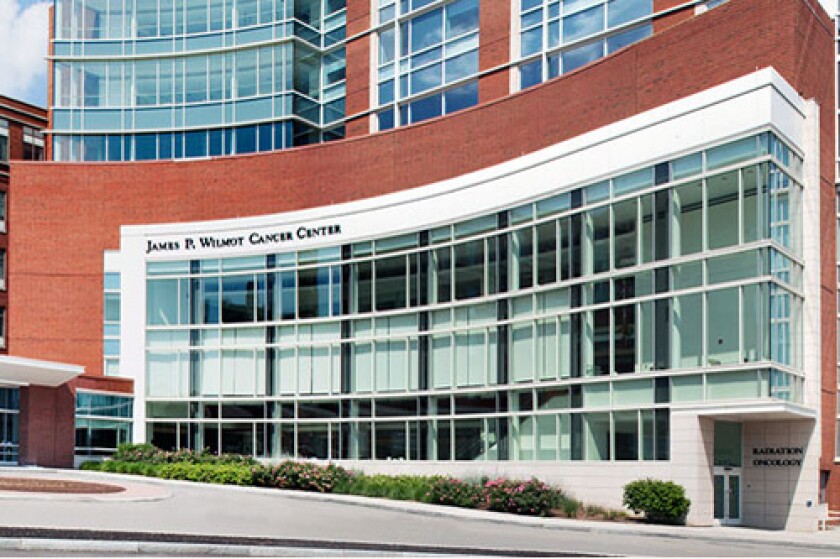 University of Rochester Medicine-CROP.jpg