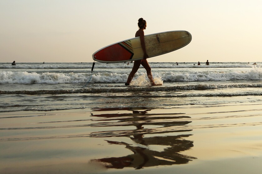 Beach vacation travel services bloomberg sri lanka