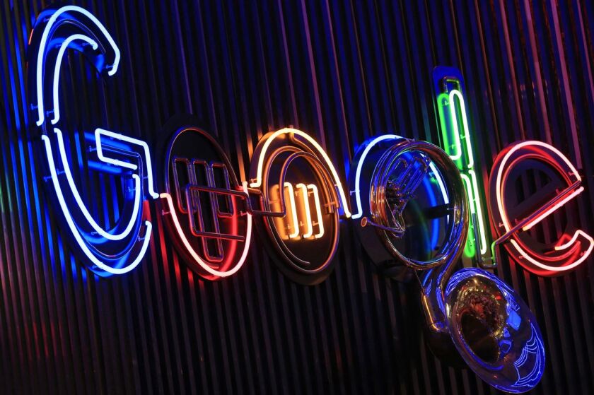 Google 20.jpg