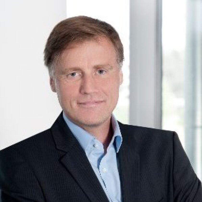 Jochen Hanebeck.jpg