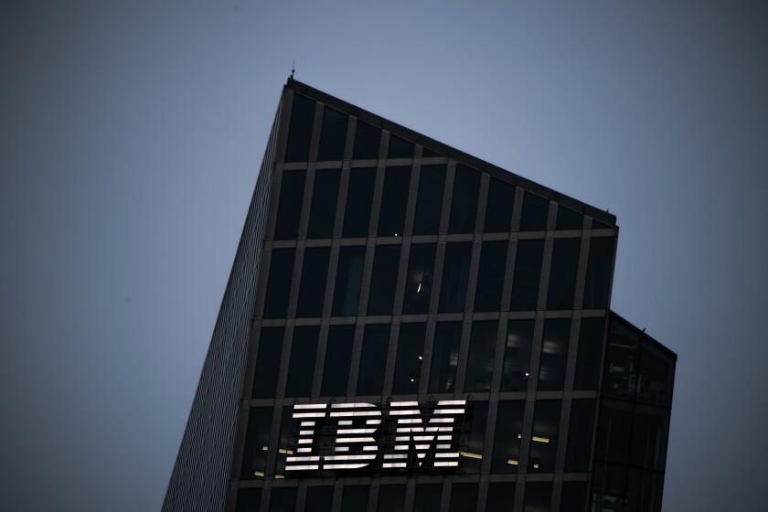 IBM.HQ-10-26-2017.jpg