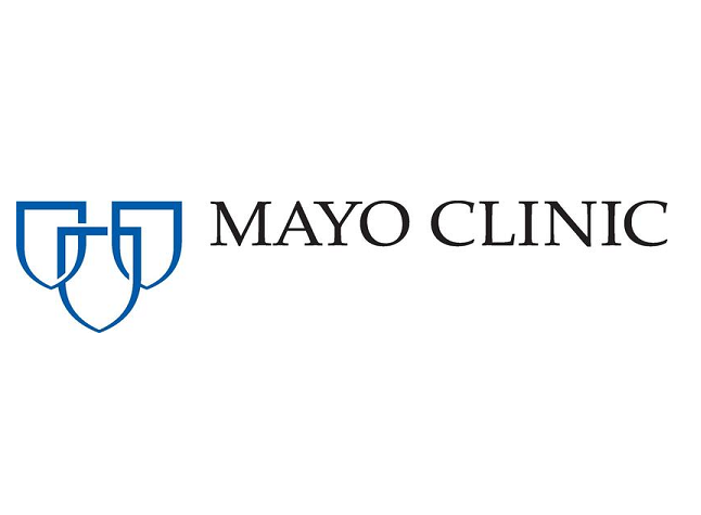 7. Mayo Clinic.png
