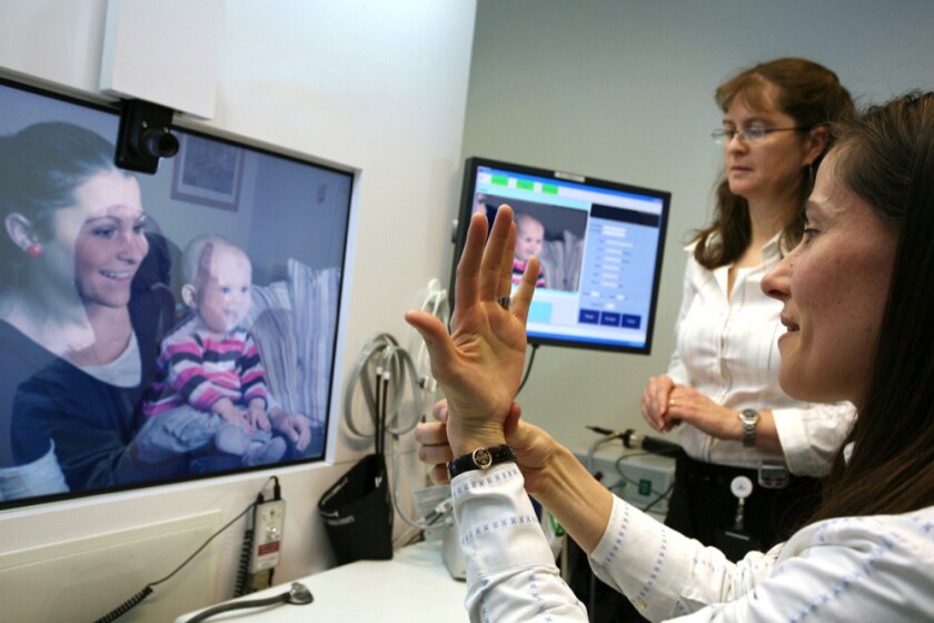telehealth-pic.jpg