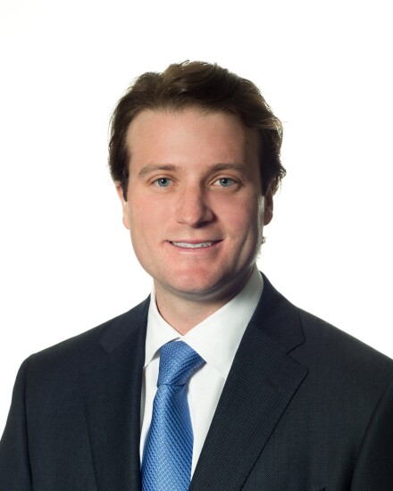 Tyler Spears.jpg