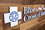Blue Cross of Idaho.jpg