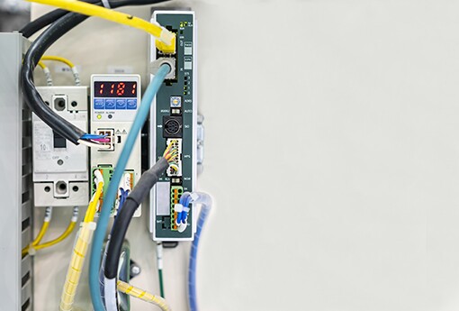 Myth-3_Using-third-party-transceivers-will-void-my-warranty.jpg