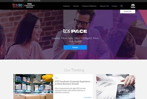 Tata-Consultancy-Services 15.jpg