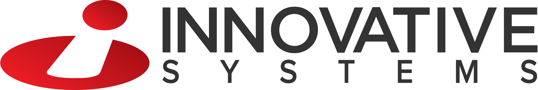 Innovative-Logo.png
