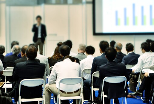 Rules-and-business-practices-for-data-sharing-will-start-to-gel.jpg
