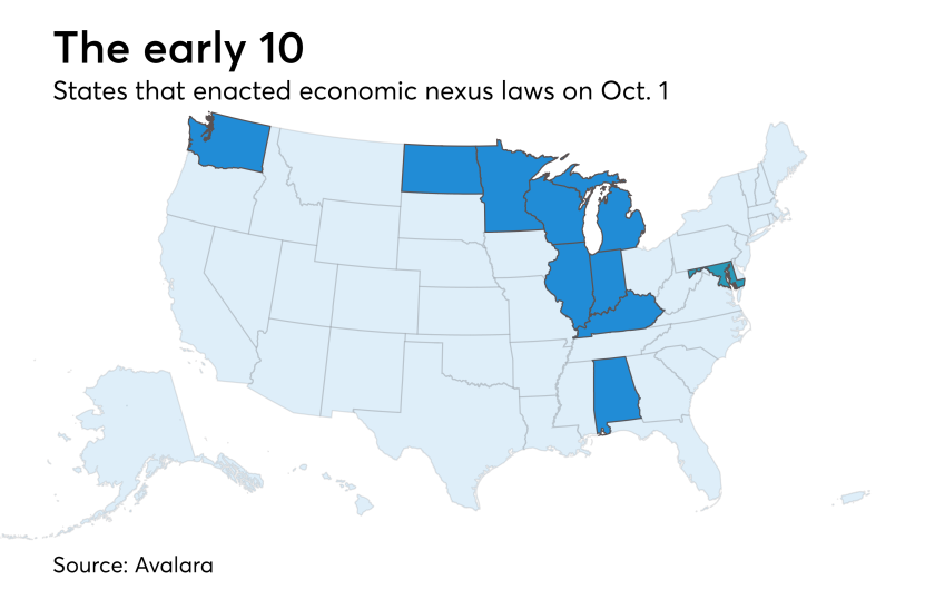 AT-100218-Nexus states October 2018