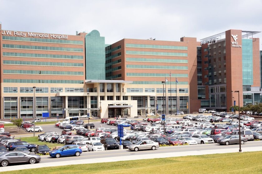 WVU Medicine-CROP.jpg