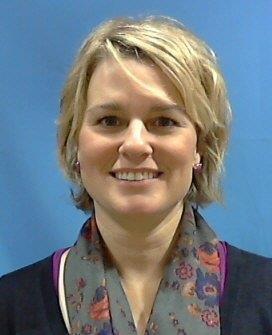 McVay-Betsy18a.jpg