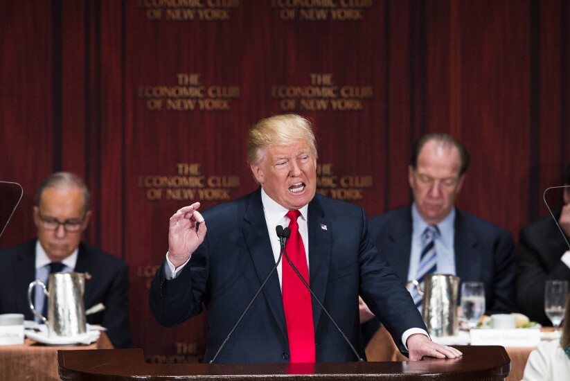 TrumpBloomberg2.jpg