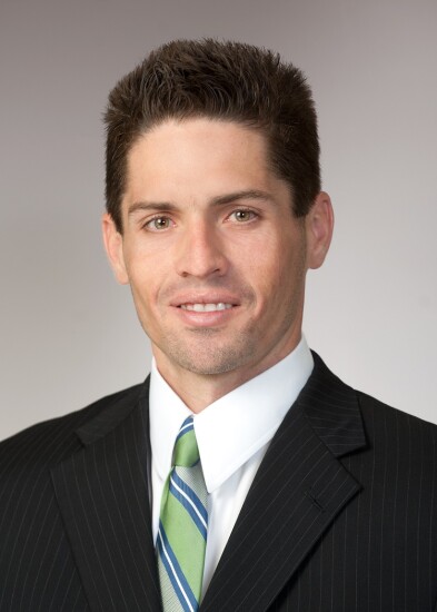 Smith-Clayton-WealthPartners.jpg