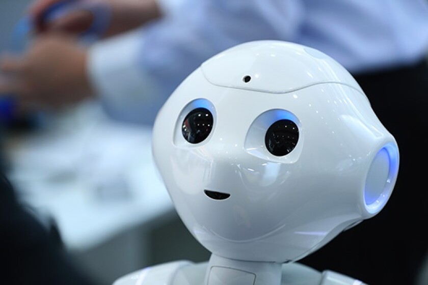 robot reporter.jpg