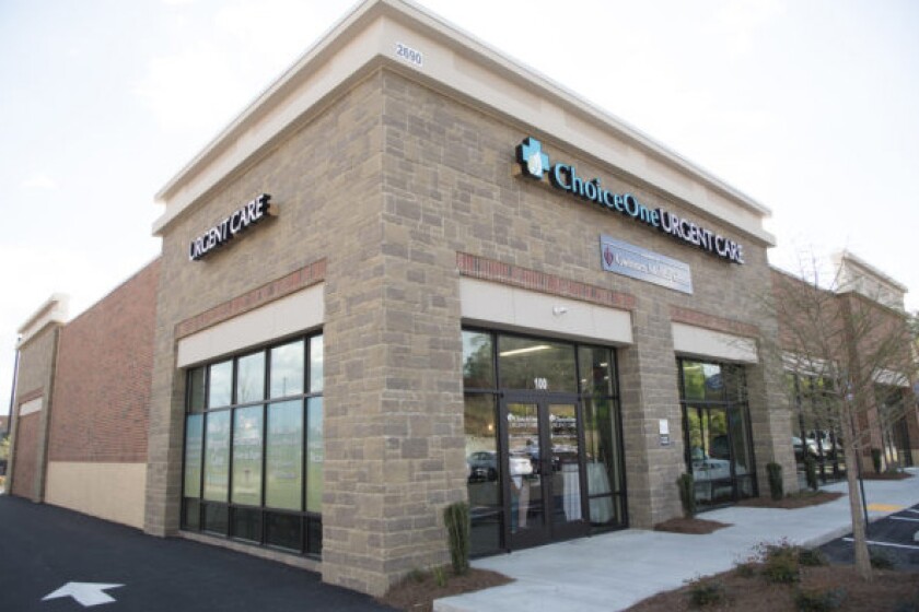 Choice One Urgent Care-CROP.jpg
