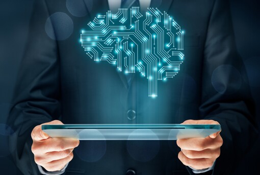 AI-and-deep-learning-replace.jpg