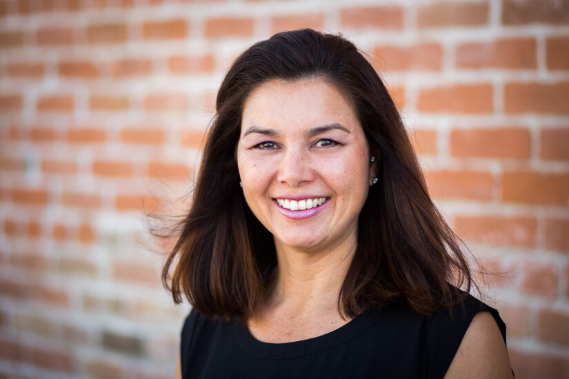 1500px_Heidi_Jannenga_2016.jpg