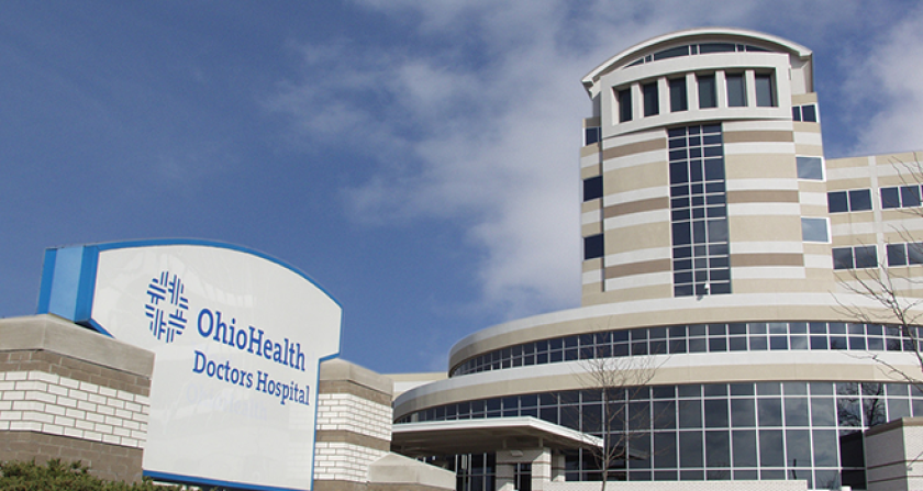 ohio-hospital-emram-stage-7-award.png