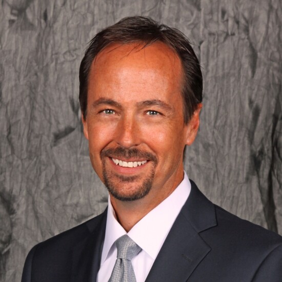 31. Goble_Jeffrey.jpg