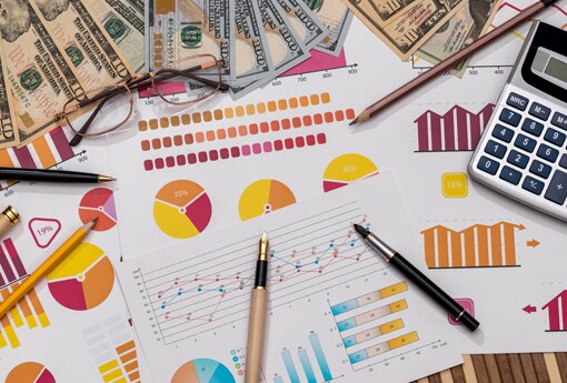 Want-to-earn-top-dollar-as-a-data-pro.jpg