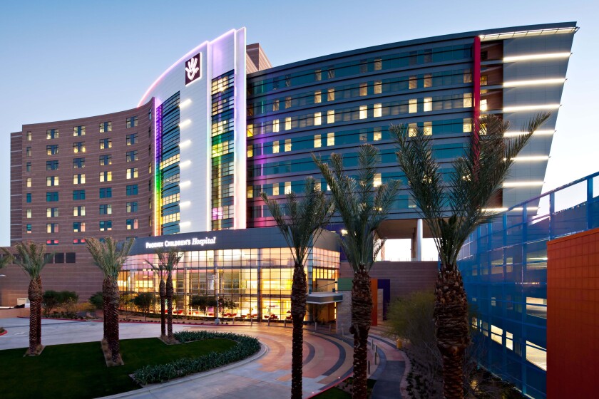 Phoenix Childrens Hospital-CROP.jpg