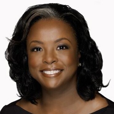 Council-LaVerne7a.jpg