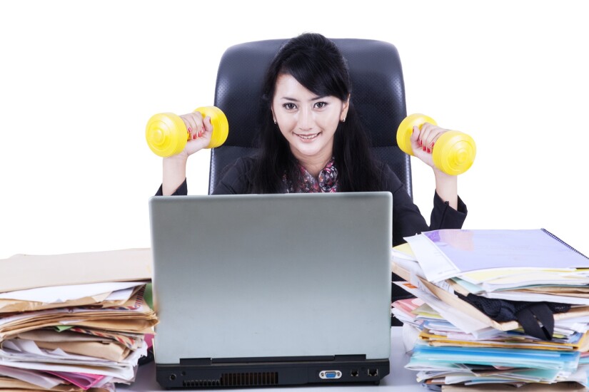 Desk.Workouts.Fotolia.jpg
