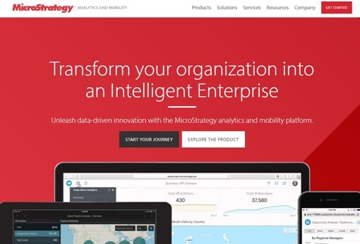 MicroStrategy 20.jpg