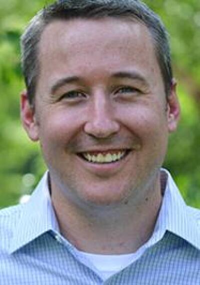 Ted Phillips