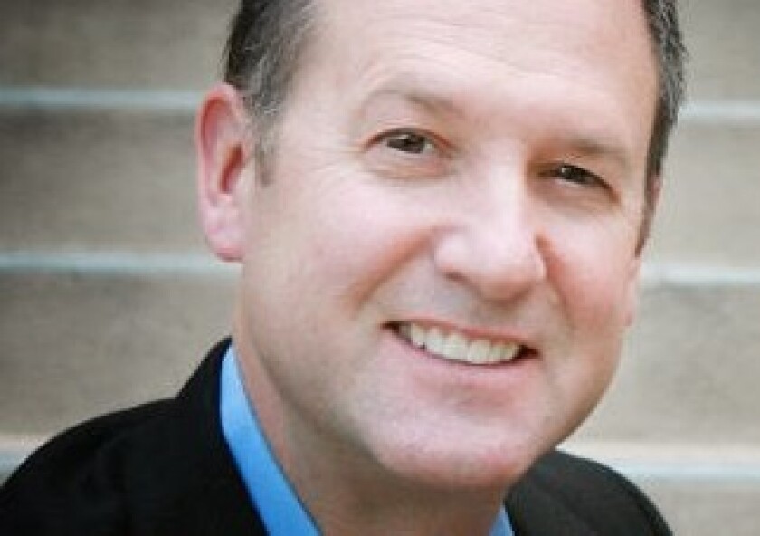 Jim Hare.jpg