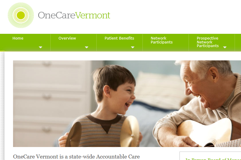 16 OneCareVermont-CROP.png